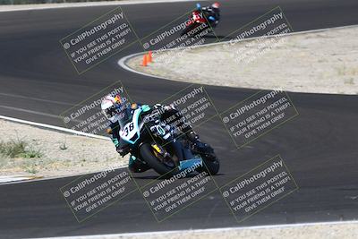 media/Jul-12-2025-Pacific Track Time (Sat) [[beecba6d8c]]/Group A/Turn 3 (10am)/